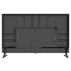 Телевизор 50