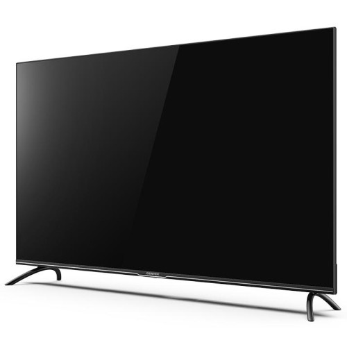 TV LCD 40" CENTEK CT-8640