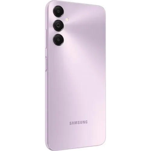 Сотовый телефон Samsung Galaxy A05s 4/128Gb (SM-A057FLVVCAU) лаванда