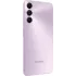 Сотовый телефон Samsung Galaxy A05s 4/128Gb (SM-A057FLVVCAU) лаванда