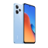 Сотовый телефон Xiaomi REDMI 12 4/128Gb синий