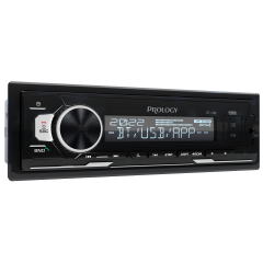 Автомагнитола-FLASH PROLOGY GT-130