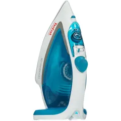 Утюг TEFAL FV5718E0
