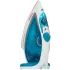 Утюг TEFAL FV5718E0