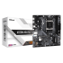 М/П SOC-AM5 Asrock A620M-HDV/M.2 AMD A620 2xDDR5 mATX AC`97 8ch(7.1) GbLAN RAID+HDMI