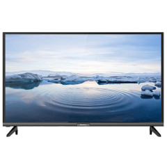 TV LCD 32" BLACKTON BT 3210B