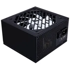 Блок питания 1STPlayer 600W ATX PS-600FK 12cm fan