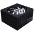 Блок питания 1STPlayer 600W ATX PS-600FK 12cm fan