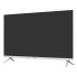TV LCD 32" SUNWIND SUN-LED32XS311 СМАРТ ТВ белый