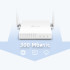 Маршрутизатор TP-LINK TL-WR820N