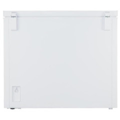 Ларь-морозильник KRAFT BD (W)-310QX