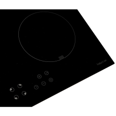 Стол электрический OASIS P-IBS индукция (*7)