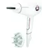 Фен ROWENTA CV6135F0 белый