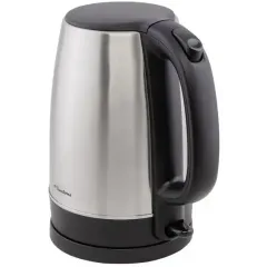 Чайник эл. BINATONE EKM 179 нержавейка