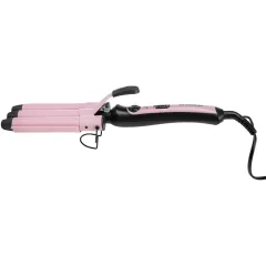 Мультистайлер Starwind SHC7015