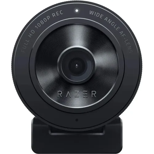 Камера WEB RAZER Kiyo X USB Broadcasting Camera