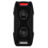 Акустика портативная SVEN PS-730