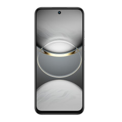Сотовый телефон TECNO Spark 30C 6/128Gb White