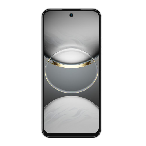 Сотовый телефон TECNO Spark 30C 6/128Gb White