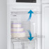 Морозильник INDESIT DFZ 4150