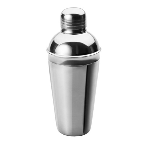 Шейкер Apollo, Nellie, нерж.ст., 0,55 л (NLL-01)