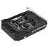 Видеокарта Palit PCI-E PA-GTX1660 STORMX 6G NV GTX1660 6144Mb 192b GDDR5 1530/8000 DVIx1/HDMIx1/DPx1