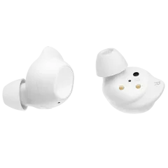 Наушники Samsung Headphone Galaxy Buds FE R400 белый