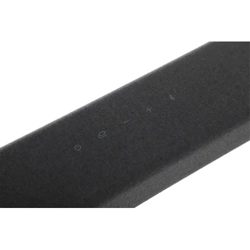 Саундбар LG SP7