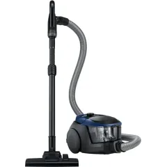 Пылесос SAMSUNG VC18M3120VB