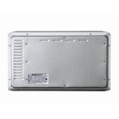 Электропечь Zarget ZMO 3620W