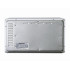 Электропечь Zarget ZMO 3620W