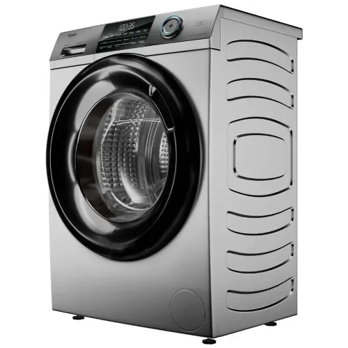 СМА HAIER HW70-BP12959AS