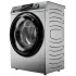 СМА HAIER HW70-BP12959AS