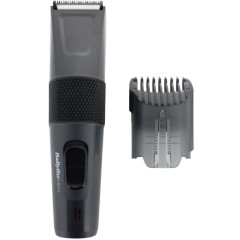 Машинка для стрижки BABYLISS E786E