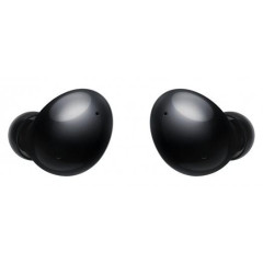Гарнитура Bluetooth Samsung Galaxy Buds2 SM-R177 черный