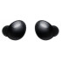 Гарнитура Bluetooth Samsung Galaxy Buds2 SM-R177 черный