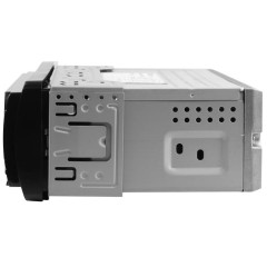 Автомагнитола-FLASH NAKAMICHI NQ513BR