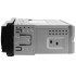 Автомагнитола-FLASH NAKAMICHI NQ513BR