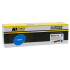 Картридж-тонер HP CLJ CP1025/1025nw Hi-Black (HB-CE311A) C, 1K