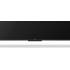 TV LCD 55" TCL 55P635 черный