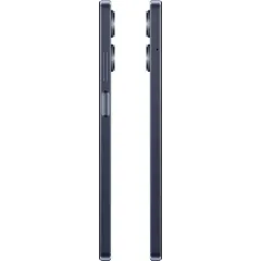 Сотовый телефон REALME 10 8/128Gb черный