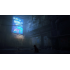Игра PS4 Stray (Русские субтитры )