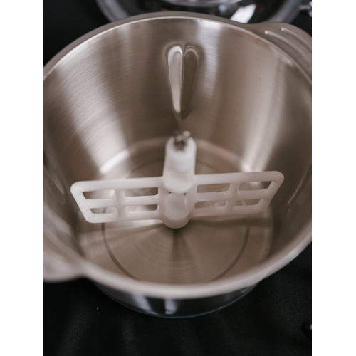 Измельчитель MOJO MJC-23