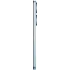 Сотовый телефон Honor X7b 8/128Gb Flowing Silver