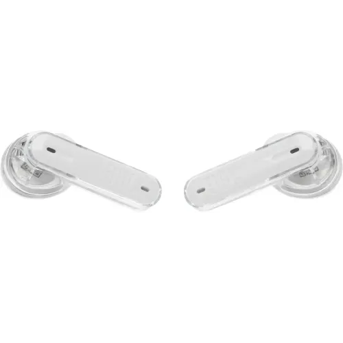 Гарнитура Bluetooth JBL TUNE Beam белый (JBLTBEAMGWHT)