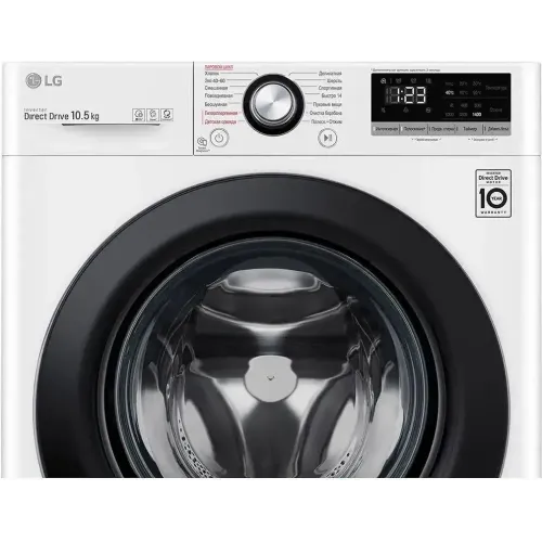 СМА LG TW-4V3RS6W