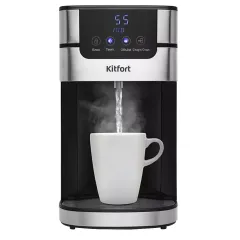 Термопот Kitfort KT-2501