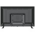 TV LCD 32" BBK 32LEX-7212/TS2C Smart Яндекс.ТВ