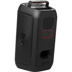 Акустика портативная JBL PARTYBOX Club 120