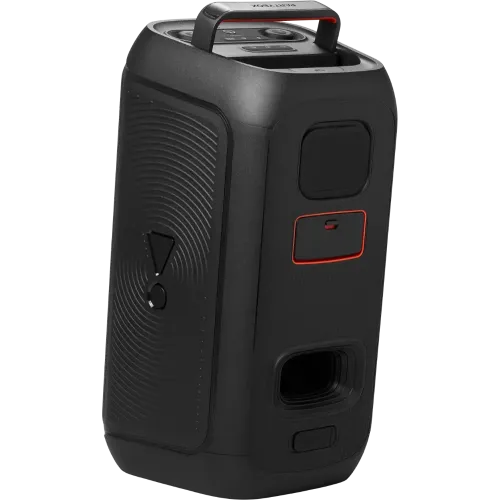 Акустика портативная JBL PARTYBOX Club 120